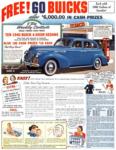 Buick 1940 106.jpg